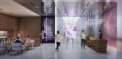 One Sophia (D9), Office #517633131